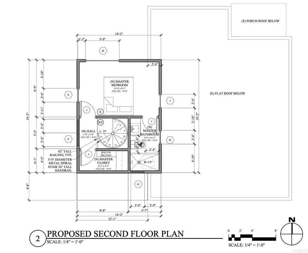 https://cdn.realtyfeed.com/cdn/127/306594879/6ff21862b719467d68c783d176cfc0b4.webp