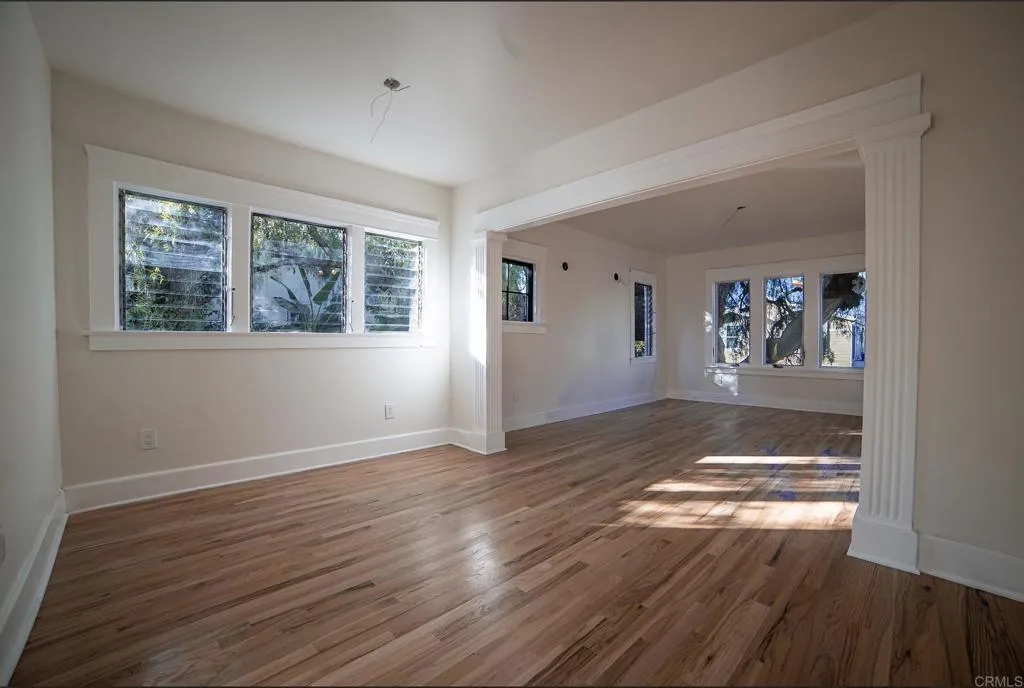 https://cdn.realtyfeed.com/cdn/127/306594879/ab4206c3a347c866846384a7d84a27b0.webp