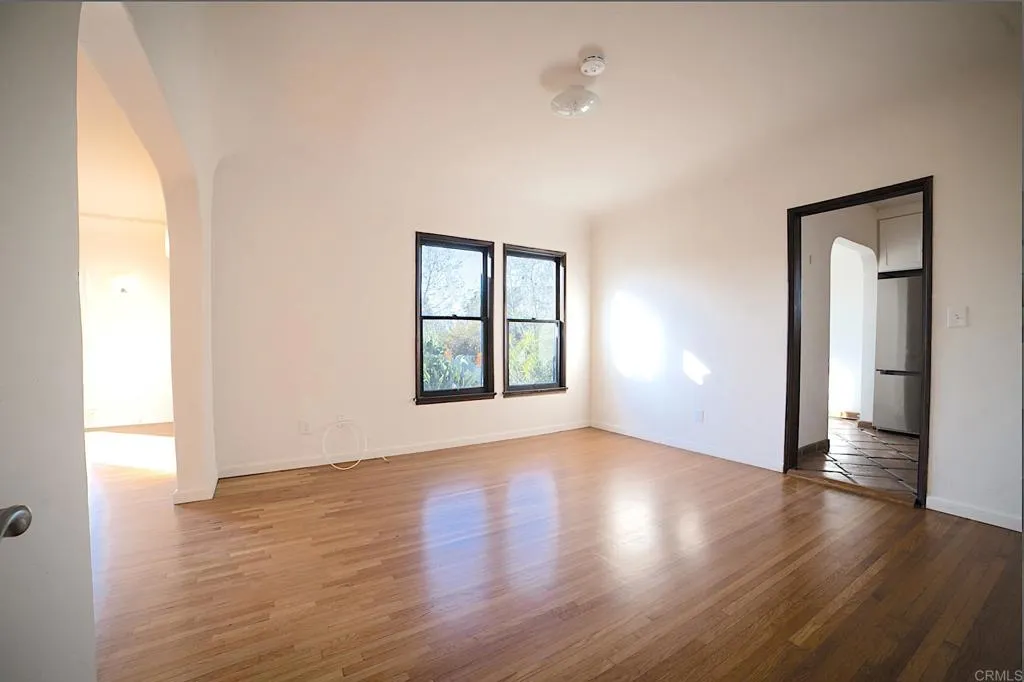 https://cdn.realtyfeed.com/cdn/127/306594879/b24902530e06aaab15a8c0874e445e9d.webp