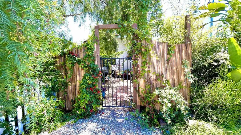 https://cdn.realtyfeed.com/cdn/127/306594879/f79e5b6395b2a9af7713d4a5787300fc.webp