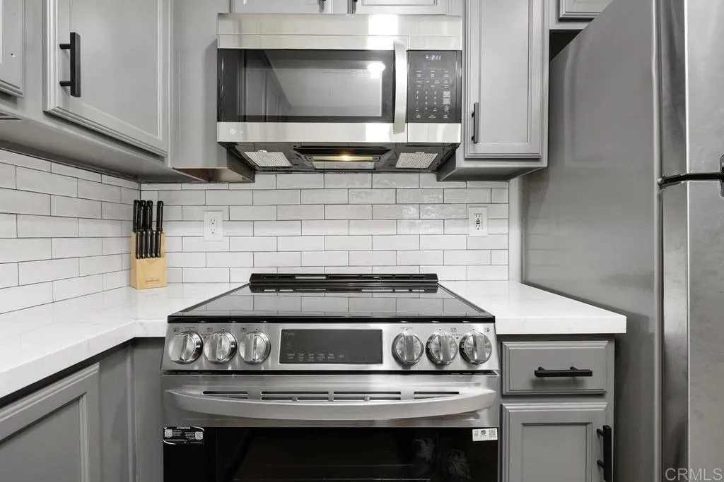 Photo #15: NDP2511098 Listing: Photo #15