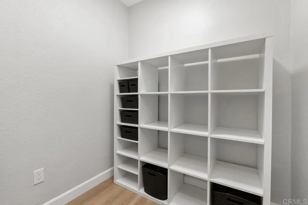 Photo #26: NDP2511098 Listing: Photo #26