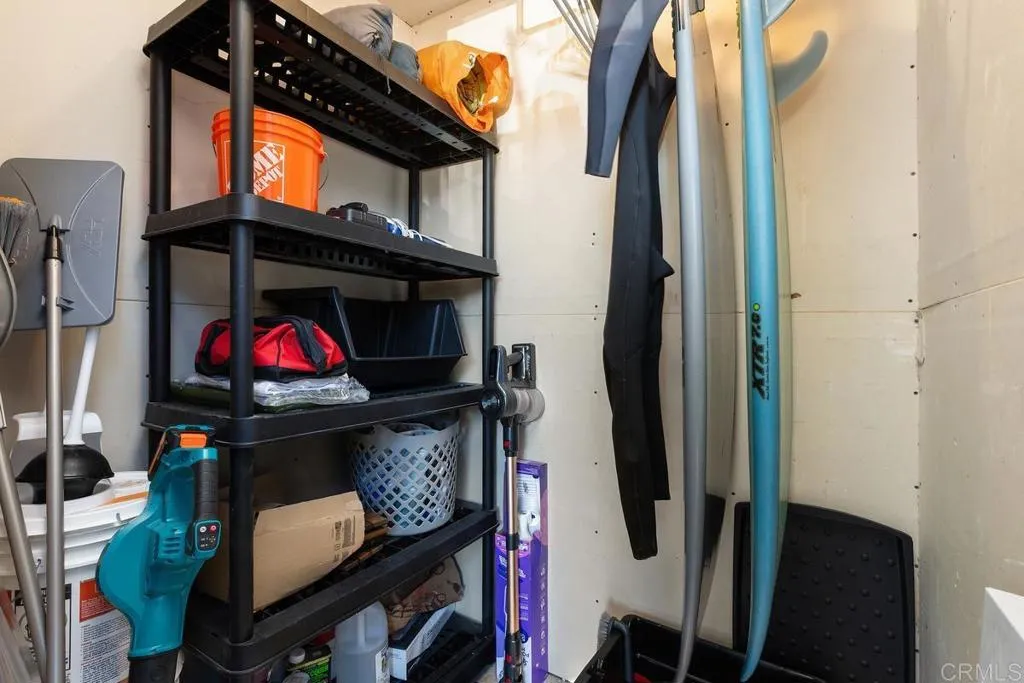 Photo #32: NDP2511098 Listing: Photo #32