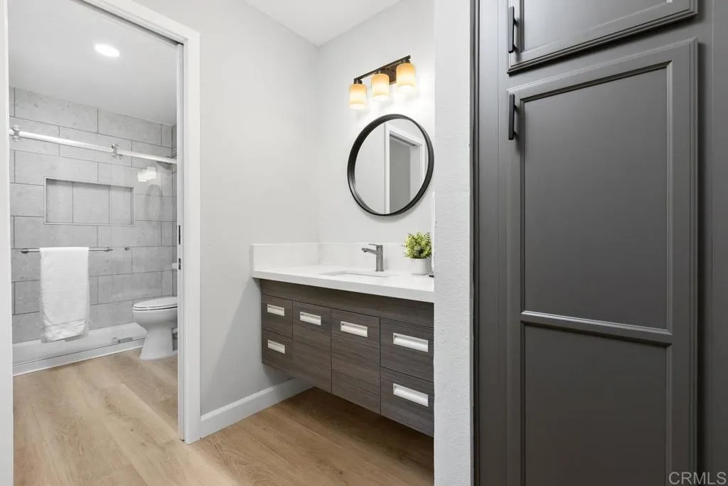 https://cdn.realtyfeed.com/cdn/127/306594880/44a51efe9861952b642f7715e9453a69.webp
