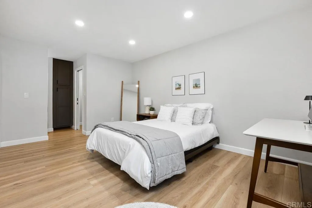 https://cdn.realtyfeed.com/cdn/127/306594880/4fb78375d613974e6a71c122aa64f4a8.webp