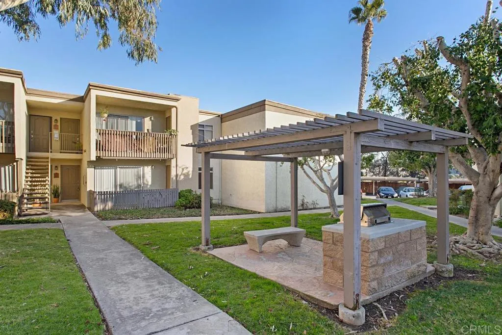 Photo #35: NDP2511098 Listing: Photo #35