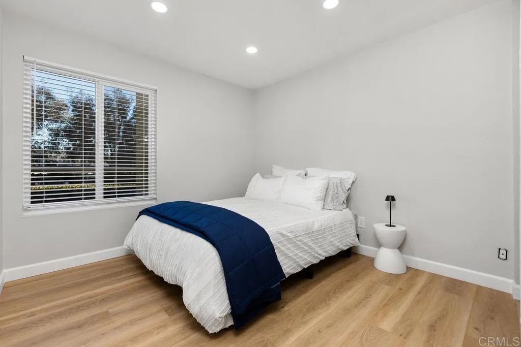https://cdn.realtyfeed.com/cdn/127/306594880/8b5402b3013237e88292780a0a740940.webp