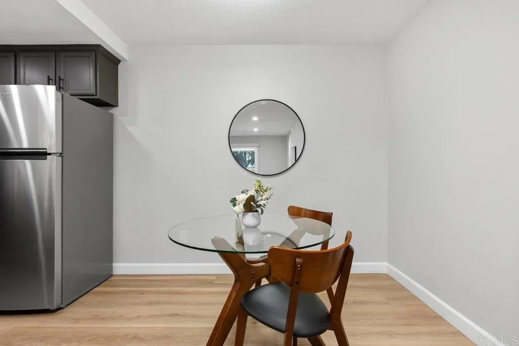 https://cdn.realtyfeed.com/cdn/127/306594880/8e16c0d508fb9fef750e7b9acca07788.webp
