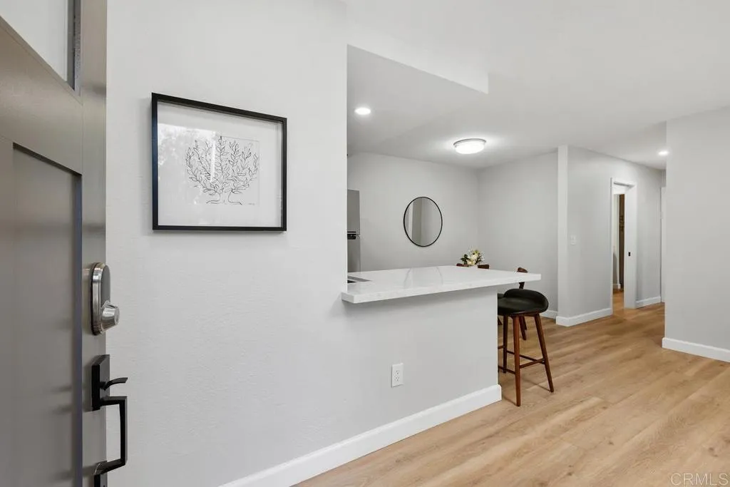 https://cdn.realtyfeed.com/cdn/127/306594880/92283c8cf3ee610d197372ecd29c11c9.webp