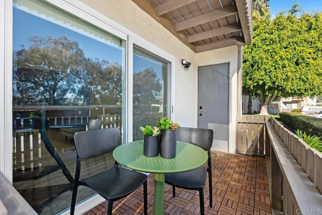 Photo #31: NDP2511098 Listing: Photo #31