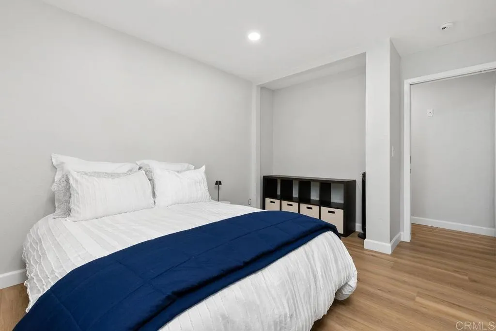 https://cdn.realtyfeed.com/cdn/127/306594880/9ab3796421c636950754b27cb582743d.webp