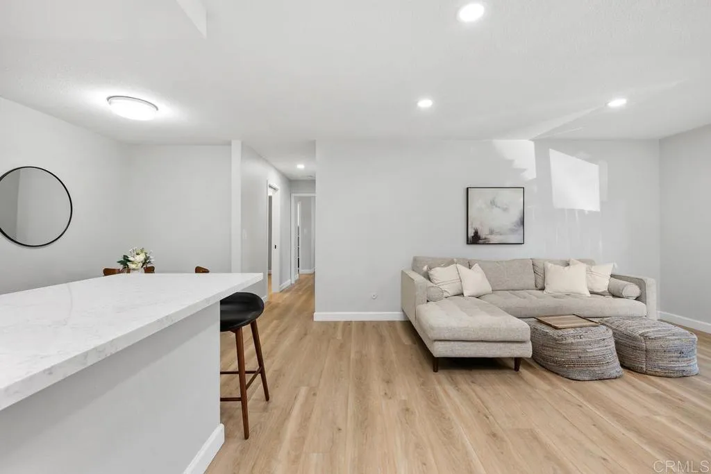 https://cdn.realtyfeed.com/cdn/127/306594880/b2a1115db6d35ffc1779460ed54f5095.webp