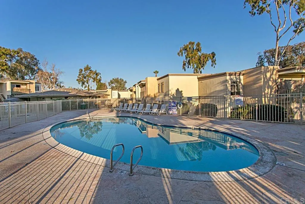 https://cdn.realtyfeed.com/cdn/127/306594880/b5e9fcaf84614deb64d547ad64222d4d.webp