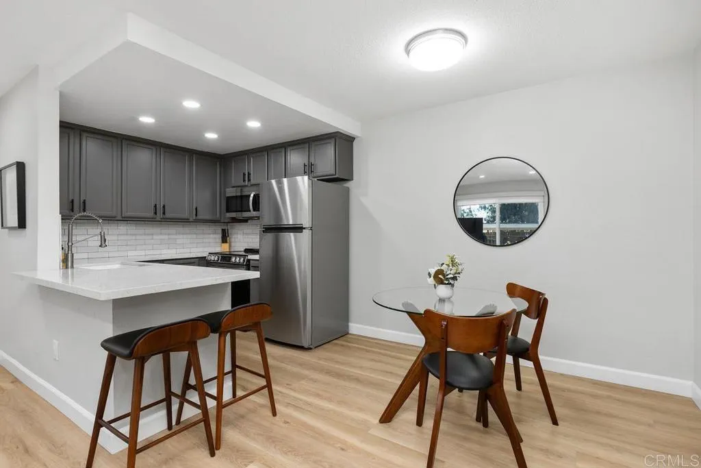 Photo #1: NDP2511098 Listing: Photo #1