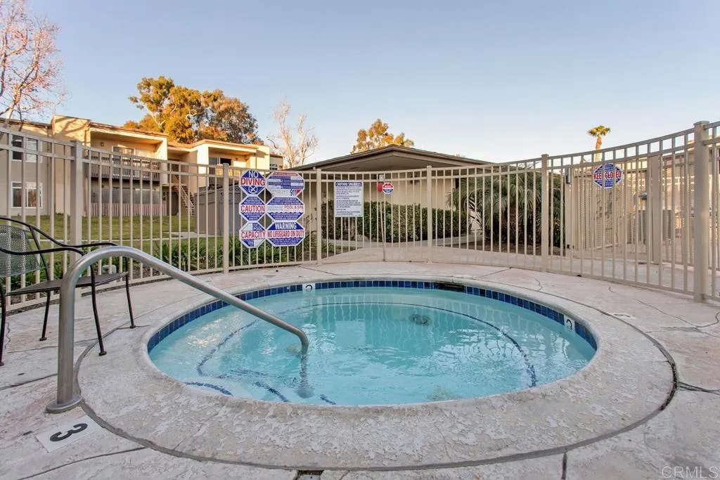 https://cdn.realtyfeed.com/cdn/127/306594880/f3fbd42a54ccf7e9d19a16278720b178.webp