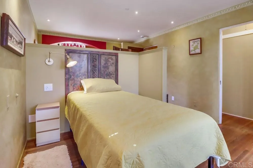 https://cdn.realtyfeed.com/cdn/127/306594885/0f2407932010920a92d6149498761a2d.webp