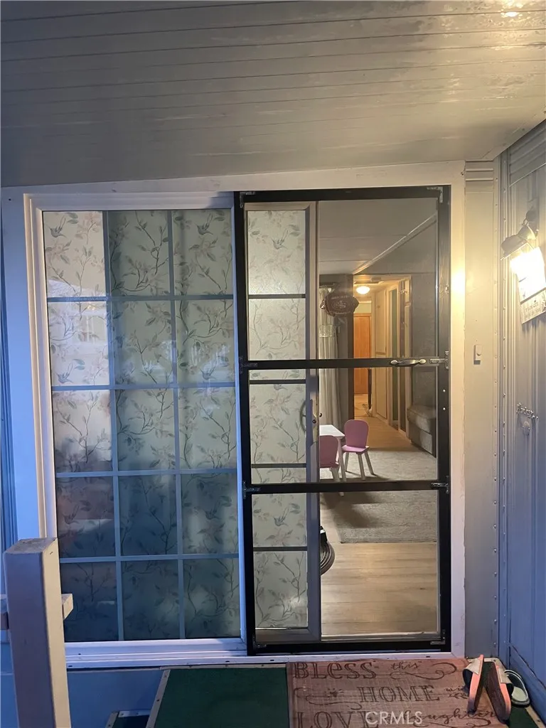 22600 Normandie Unit 32, Torrance, CA 90502 - Photo 4 of 40, Torrance, CA