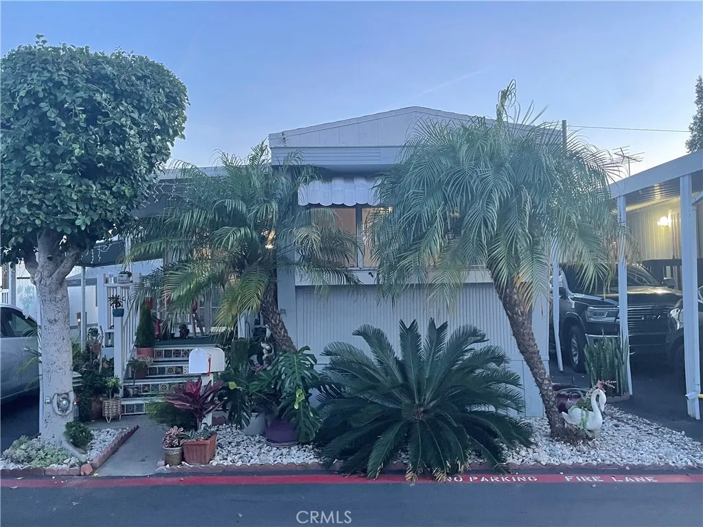 22600 Normandie Unit 32, Torrance, CA 90502 - Photo 2 of 40, Torrance, CA