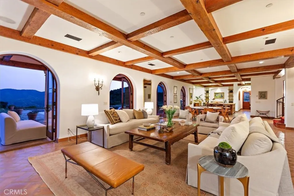 2835 Hermitage Road, Ojai, CA 93023 - Photo 5 of 75, Ojai, CA