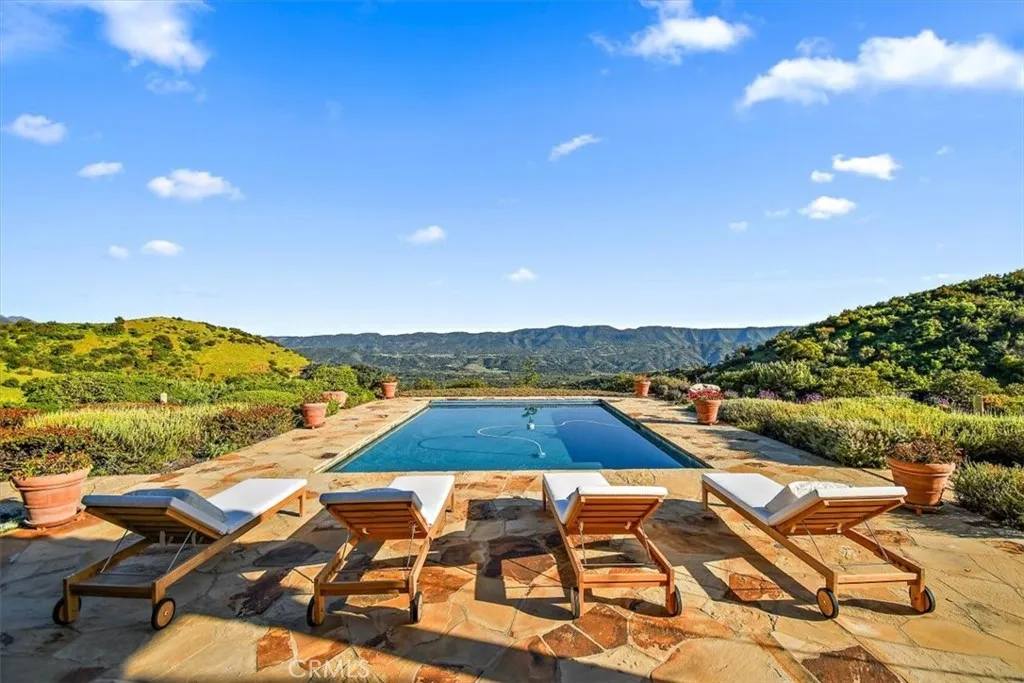 2835 Hermitage Road, Ojai, CA 93023 - Photo 2 of 75, Ojai, CA