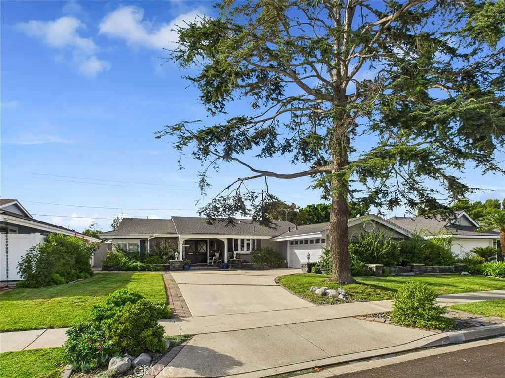 Costa Mesa, CA 92626