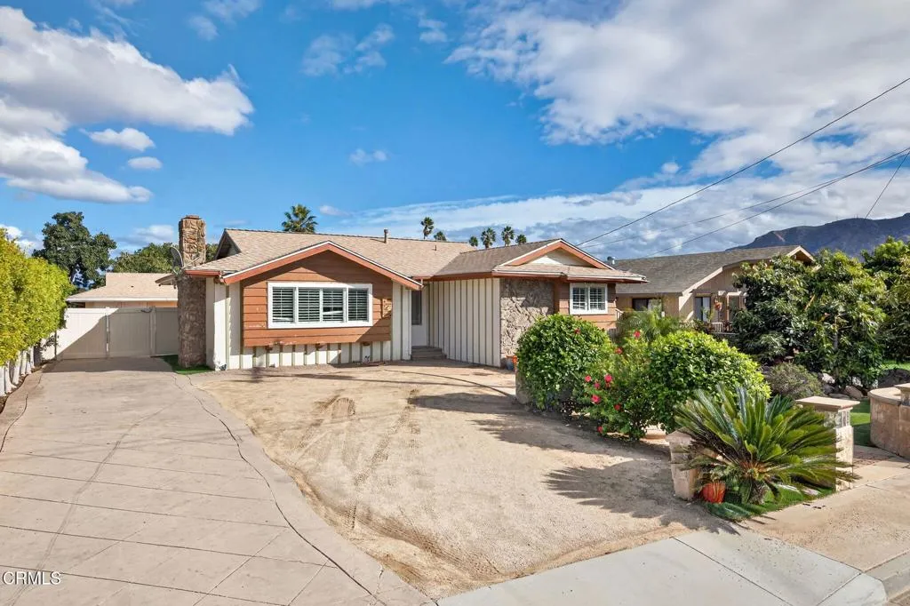 Santa Paula, CA 93060