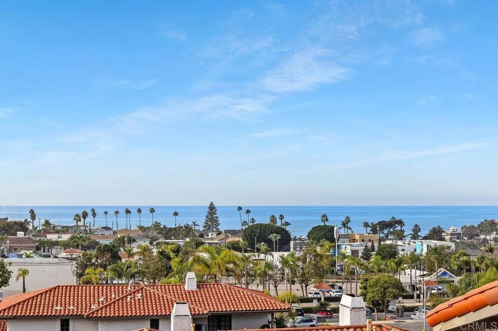 Photo #32: NDP2511102 Listing: Photo #32