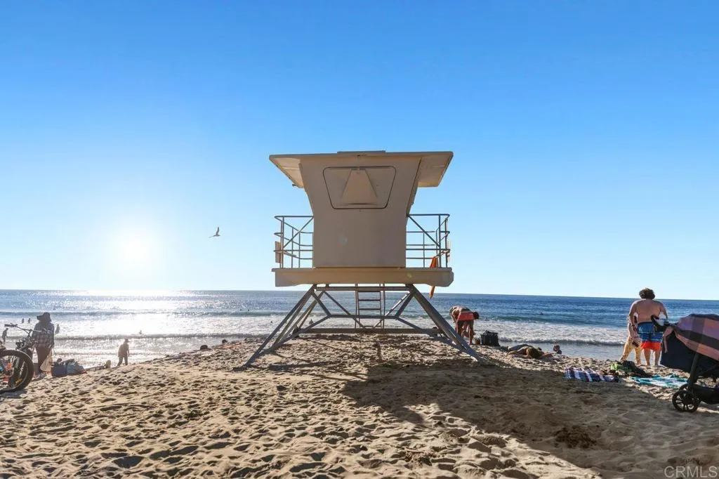 Photo #41: NDP2511102 Listing: Photo #41