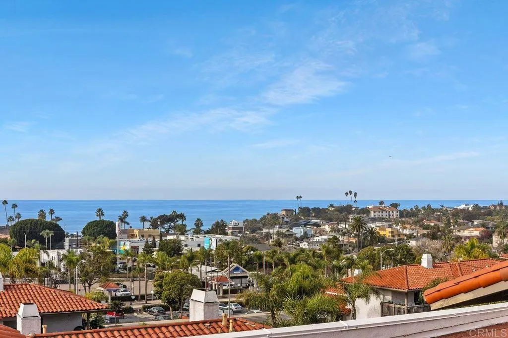 Photo #33: NDP2511102 Listing: Photo #33