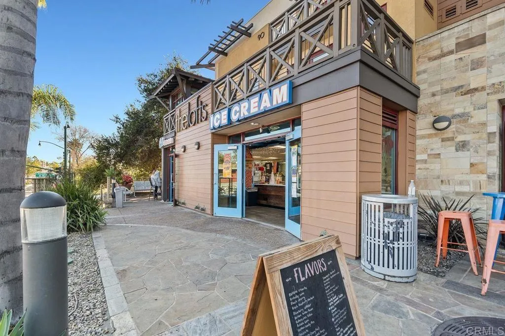 Photo #45: NDP2511102 Listing: Photo #45