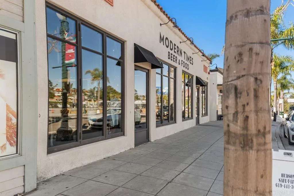 Photo #39: NDP2511102 Listing: Photo #39