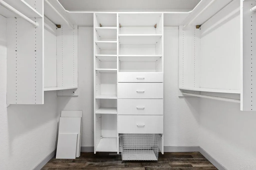 Photo #21: NDP2511102 Listing: Photo #21