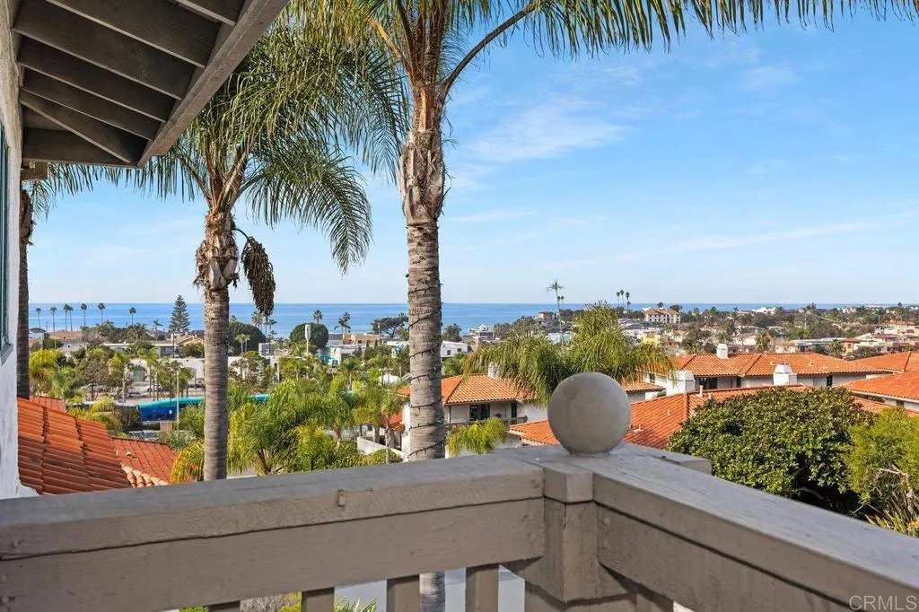 Photo #29: NDP2511102 Listing: Photo #29