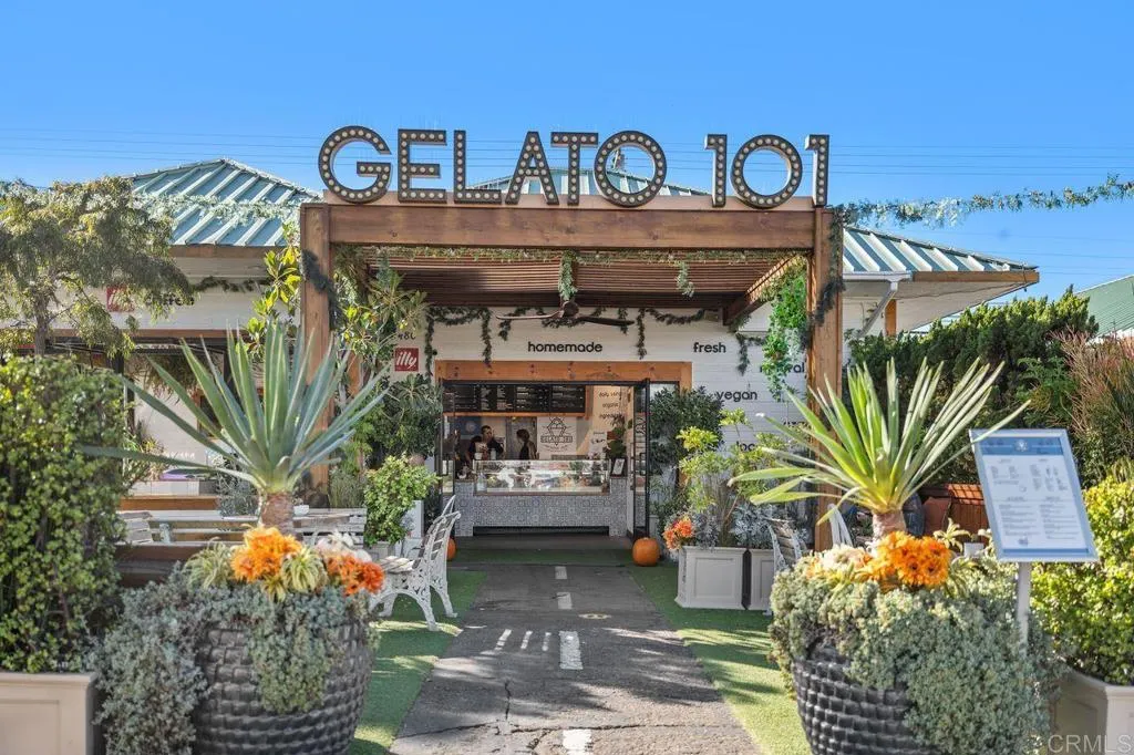 Photo #40: NDP2511102 Listing: Photo #40