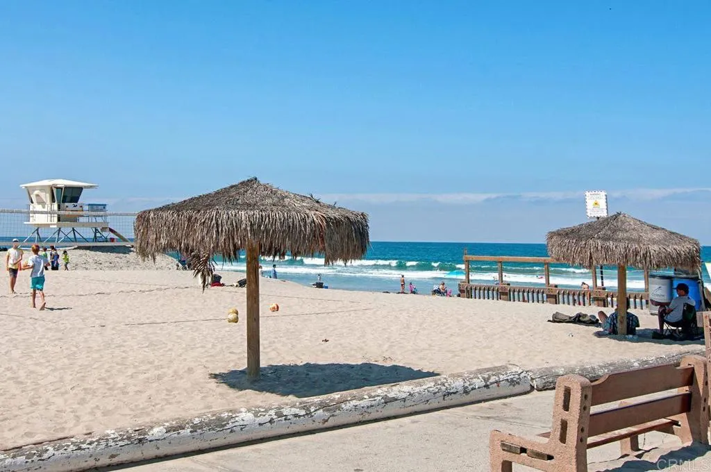 Photo #50: NDP2511102 Listing: Photo #50