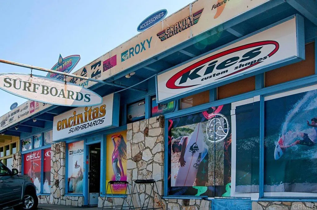 Photo #48: NDP2511102 Listing: Photo #48