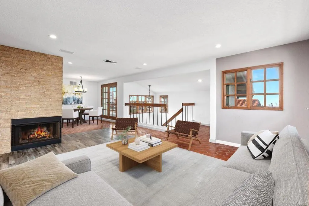 Photo #5: NDP2511102 Listing: Photo #5