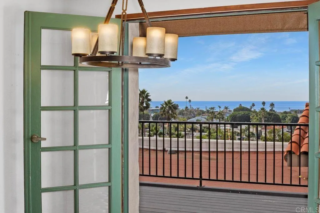 Photo #34: NDP2511102 Listing: Photo #34