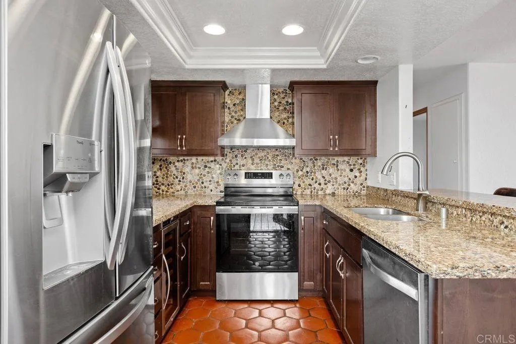 Photo #16: NDP2511102 Listing: Photo #16