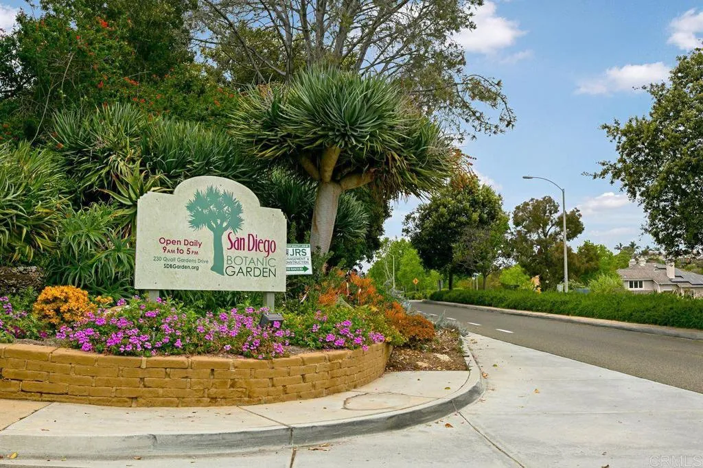 Photo #52: NDP2511102 Listing: Photo #52