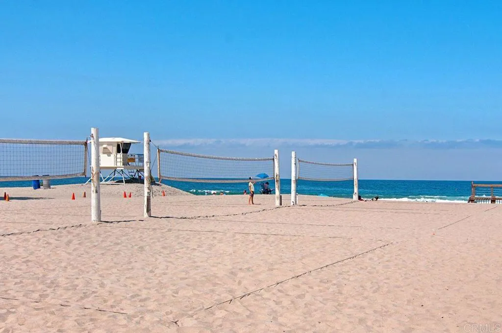 Photo #49: NDP2511102 Listing: Photo #49