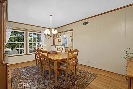 6941 Louise Avenue, Lake Balboa, CA 91406 - Photo 4 of 39, Lake Balboa, CA