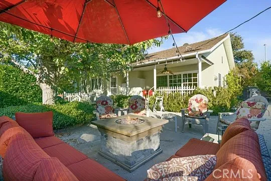 6941 Louise Avenue, Lake Balboa, CA 91406 - Photo 2 of 39, Lake Balboa, CA