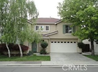 5603 Vintage, Stockton, CA 95219 - Main photo, Stockton, CA