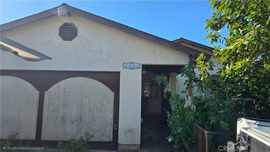 Chino Hills, CA 91709