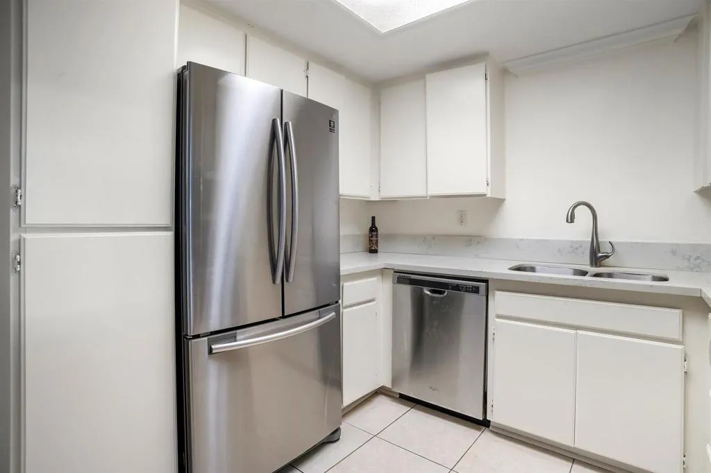 https://cdn.realtyfeed.com/cdn/127/306594975/3a035699499647fa551e76b7aa88d976.webp