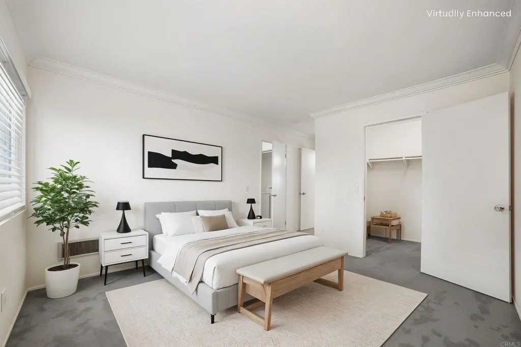 https://cdn.realtyfeed.com/cdn/127/306594975/88eda72a453c21f0438652d412cc6313.webp
