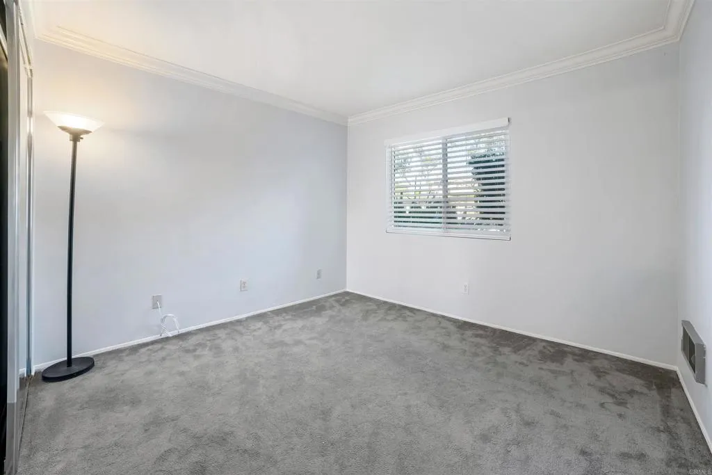 https://cdn.realtyfeed.com/cdn/127/306594975/a9f5b1833fec1ba9badc14810e47b343.webp