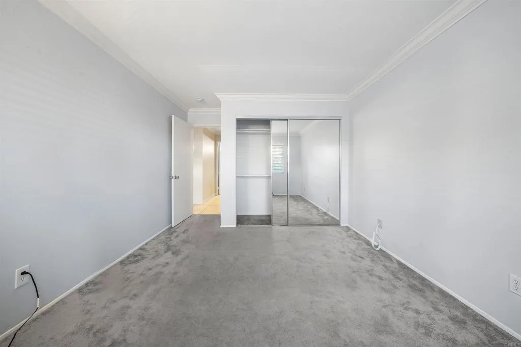 https://cdn.realtyfeed.com/cdn/127/306594975/c0544e0ae1c264b78242ea2014a45c7b.webp