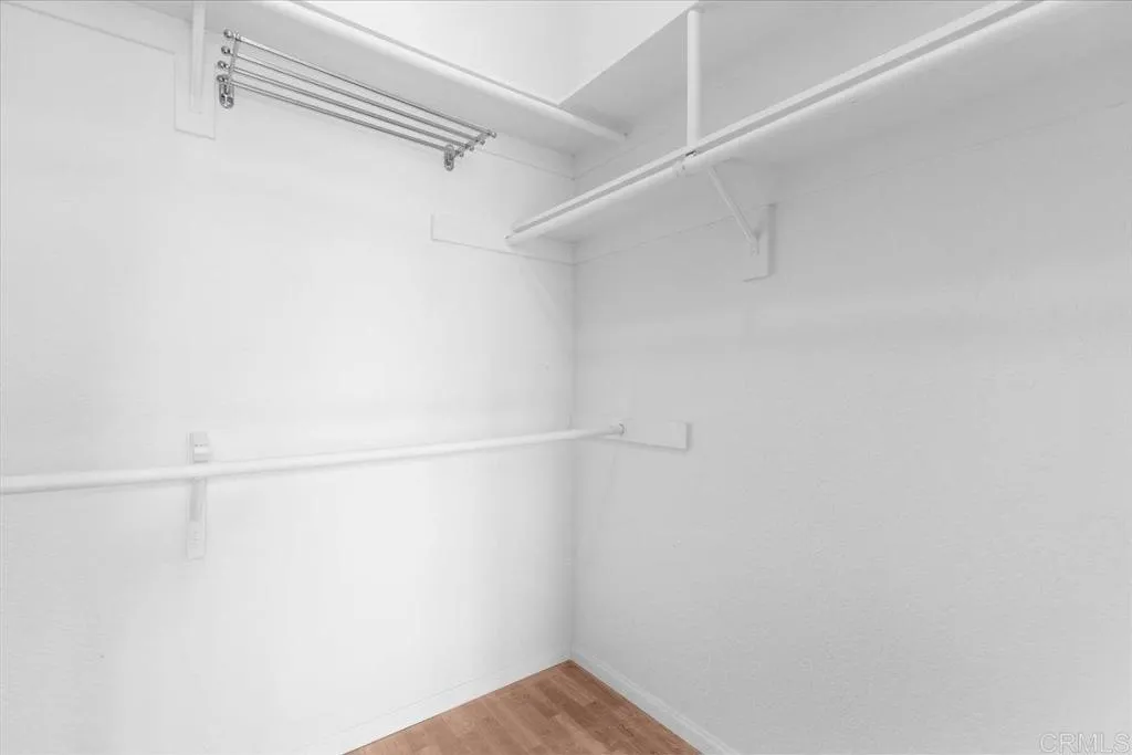 Photo #18: PTP2508799 Listing: Photo #18